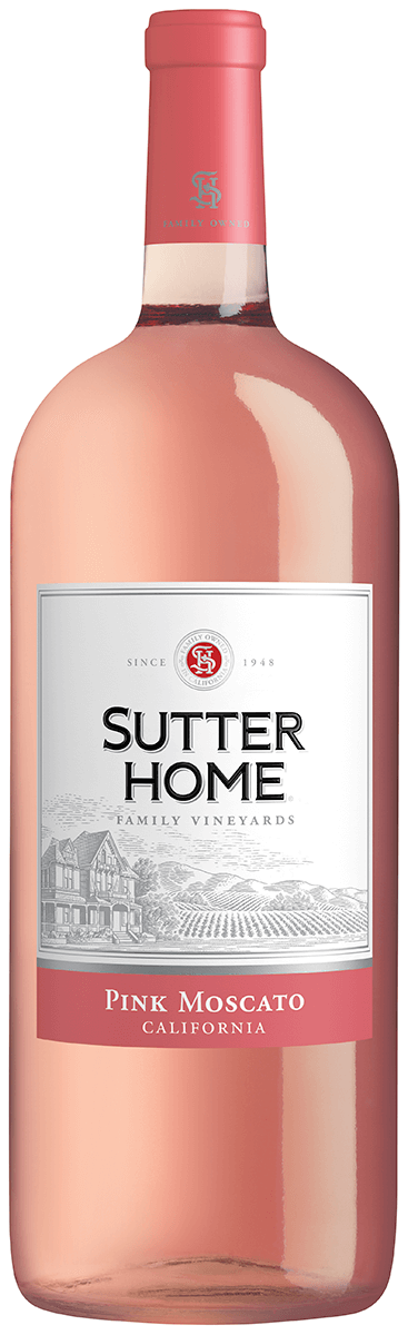 images/wine/WHITE WINE/SutterHome Pink Moscato 1.5L.png